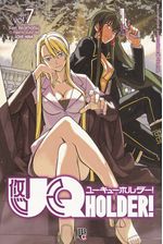 UQ-Holder----07