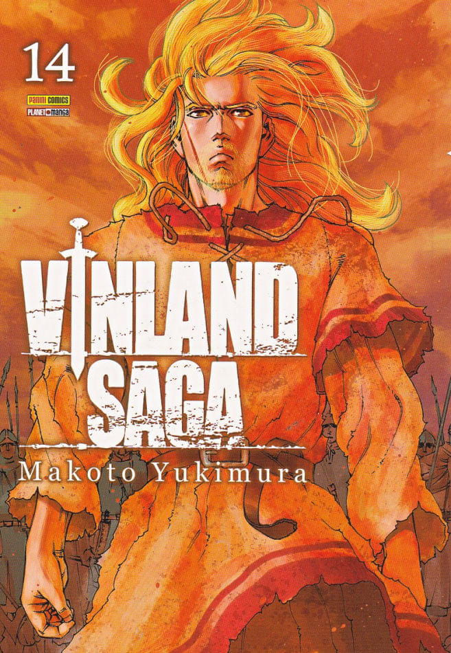 Vinland-Saga---14
