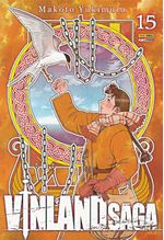 Vinland-Saga---15