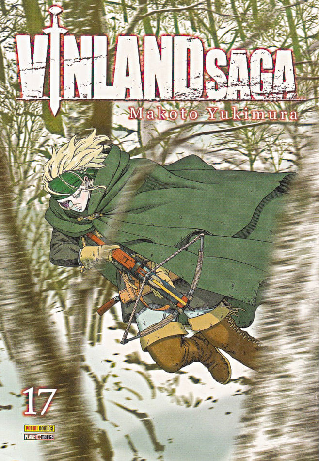 Vinland-Saga---17