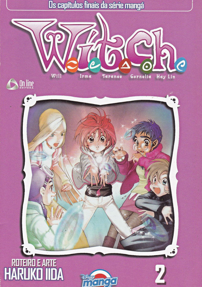 Witch---02