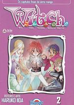 Witch---02