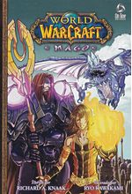 World-of-Warcraft---Mago