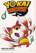Yo-Kai-Watch---04