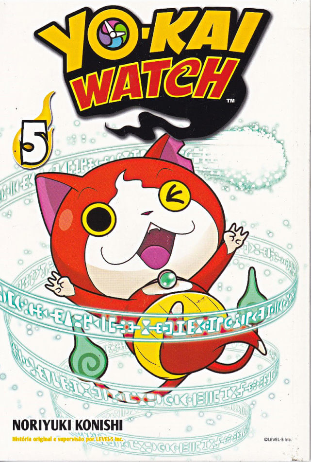 Yo-Kai-Watch---05