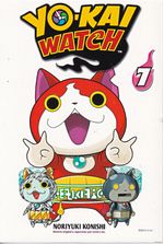 Yo-Kai-Watch---07