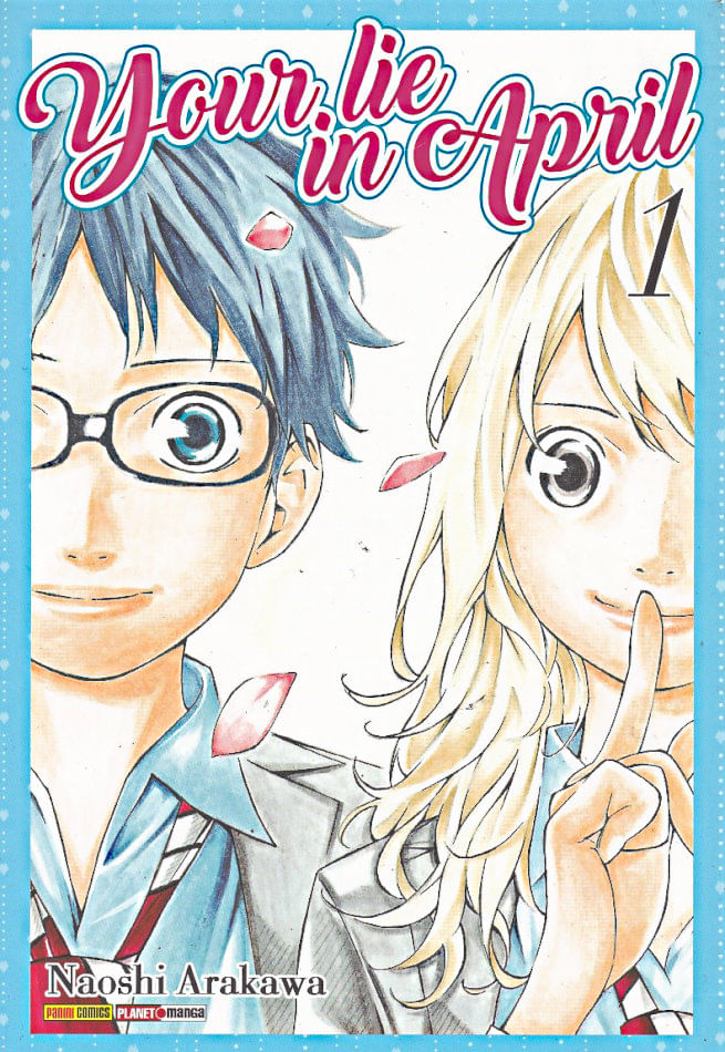 Your-Lie-In-April---01
