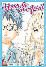 Your-Lie-In-April---01
