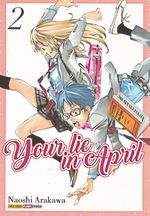 Your-Lie-In-April---02