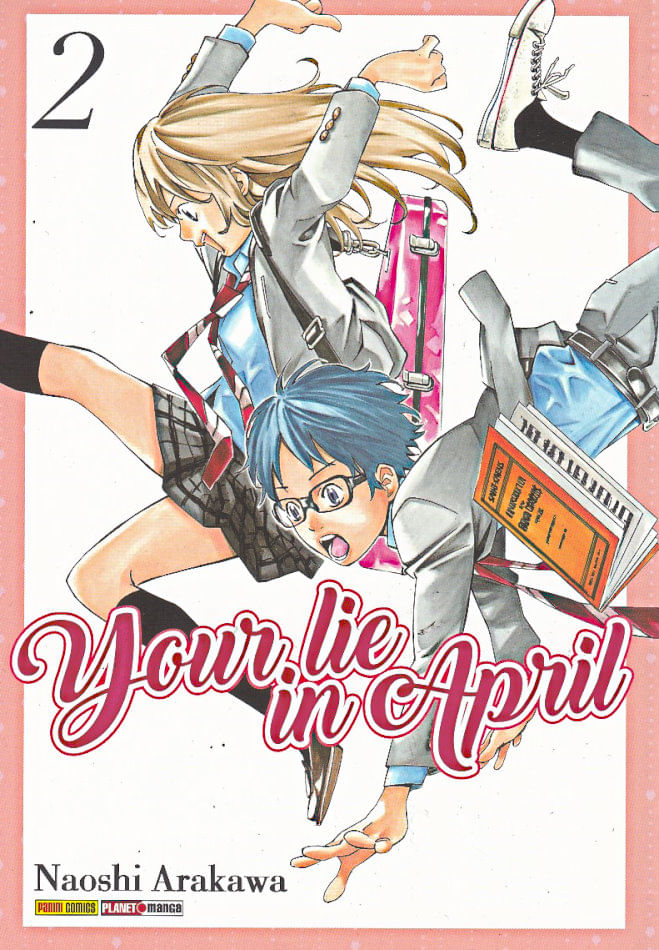 Your-Lie-In-April---02