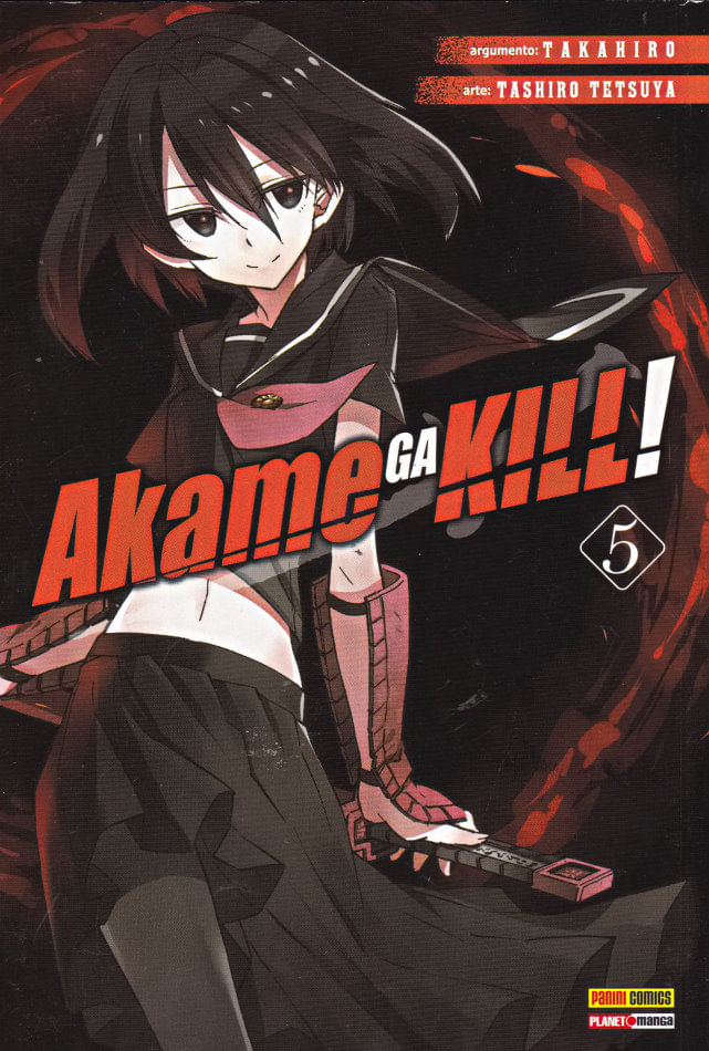 Akame-Ga-Kill----05