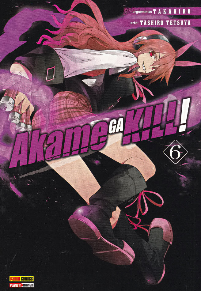 Akame-Ga-Kill----06