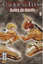 Ataque-dos-Titas---Antes-da-Queda---09