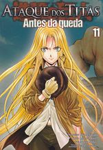 Ataque-dos-Titas---Antes-da-Queda---11