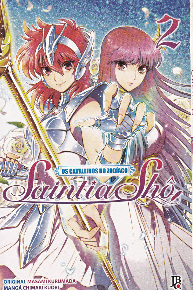 Cavaleiros-do-Zodiaco---Saintia-Sho---02