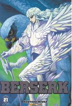 Berserk---2ª-Serie---21