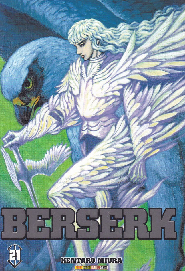 Berserk---2ª-Serie---21