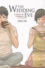 The-Wedding-Eve---A-Vespera-do-Casamento