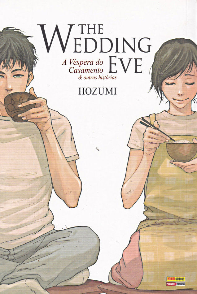 The-Wedding-Eve---A-Vespera-do-Casamento