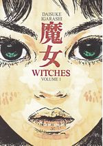Witches---1-