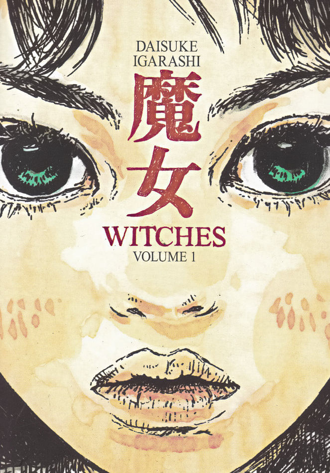 Witches---1-