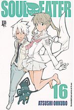 Soul-Eater---16-