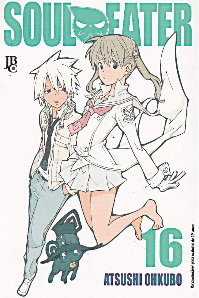 Soul-Eater---16-