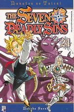 Seven-Deadly-Sins---24-