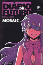 Diario-do-Futuro---Mosaic