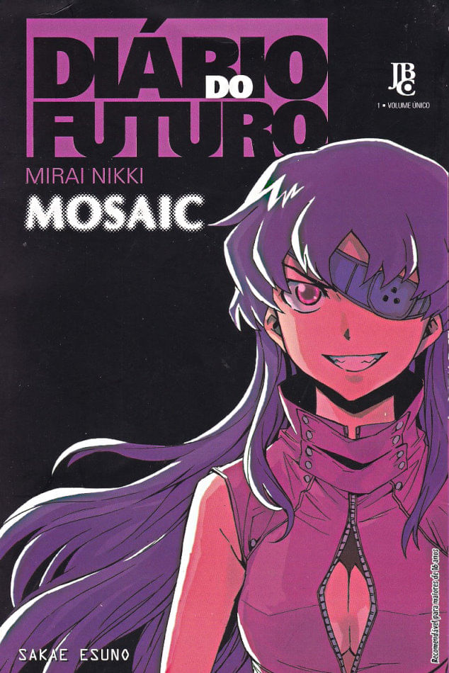 Diario-do-Futuro---Mosaic