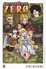 Fairy-Tail-Zero-