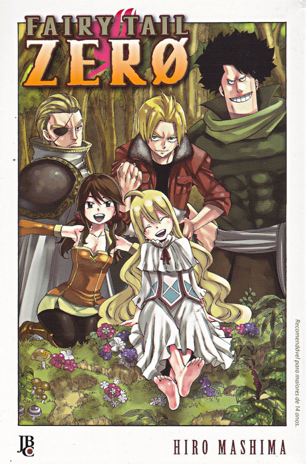 Fairy-Tail-Zero-