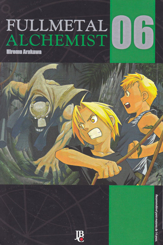 Fullmetal-Alchemist---2ª-Edicao---06