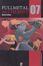 Fullmetal-Alchemist---2ª-Edicao---07