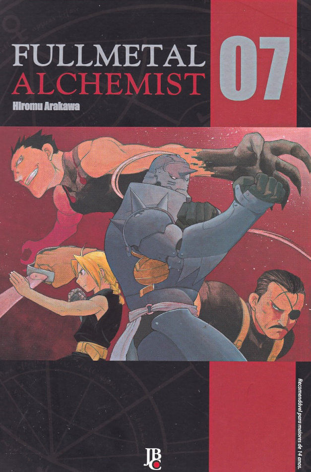 Fullmetal-Alchemist---2ª-Edicao---07