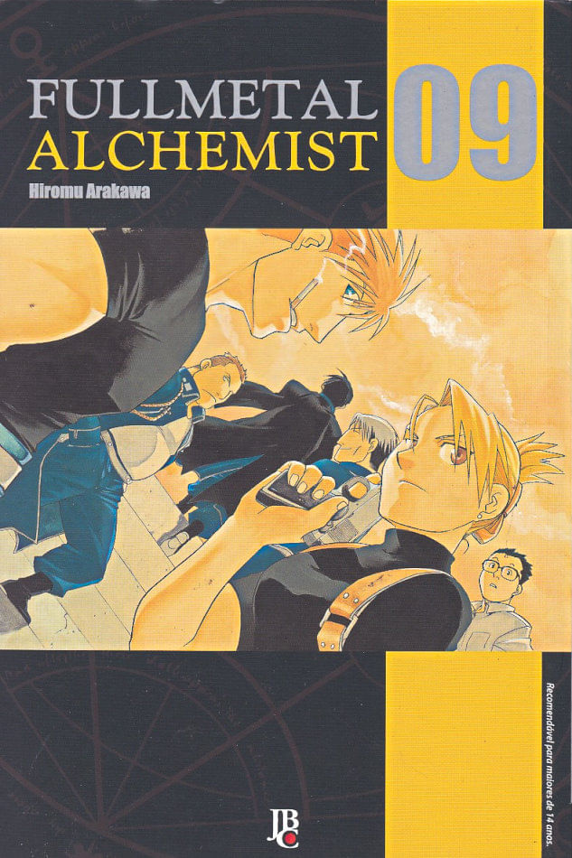 Fullmetal-Alchemist---2ª-Edicao---09