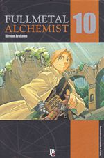 Fullmetal-Alchemist---2ª-Edicao---10