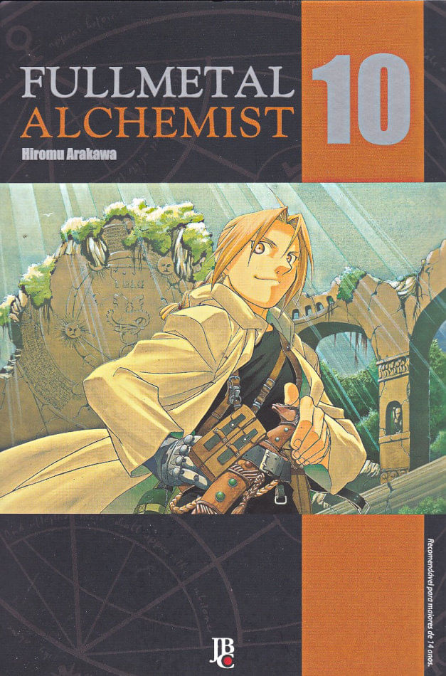 Fullmetal-Alchemist---2ª-Edicao---10