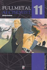Fullmetal-Alchemist---2ª-Edicao---11