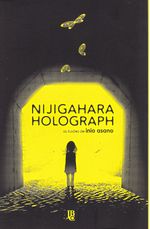 Nijigahara-Holograph-