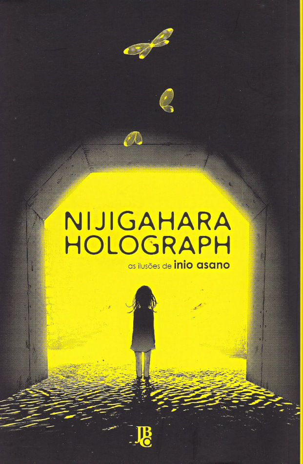 Nijigahara-Holograph-
