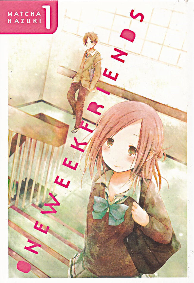 One-Week-Friends---1-