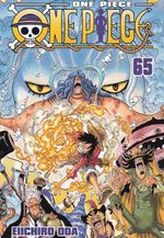 One-Piece---65