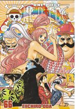 One-Piece---66