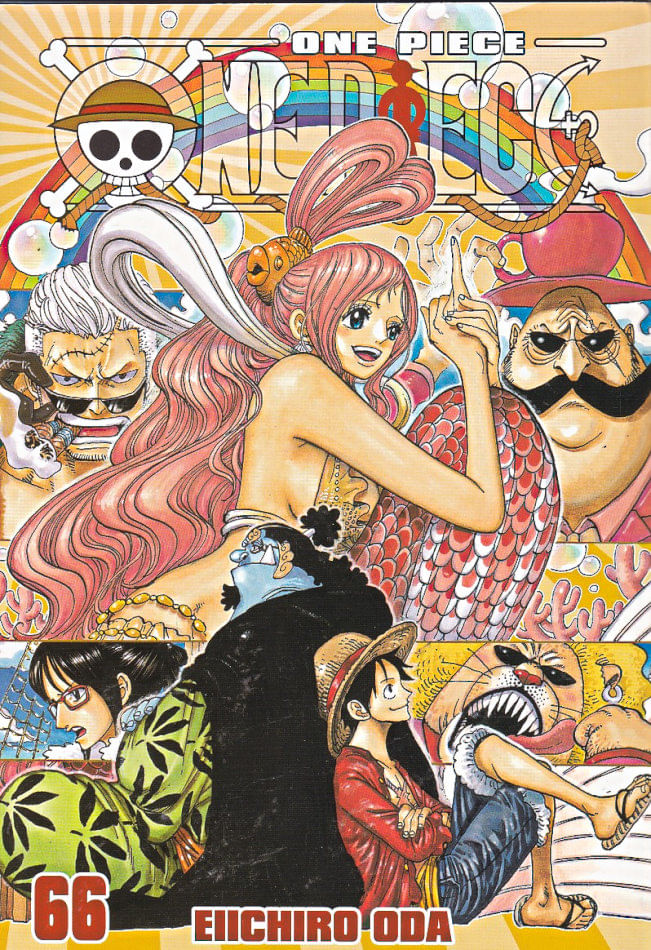 One-Piece---66