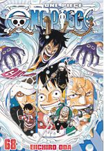 One-Piece---68