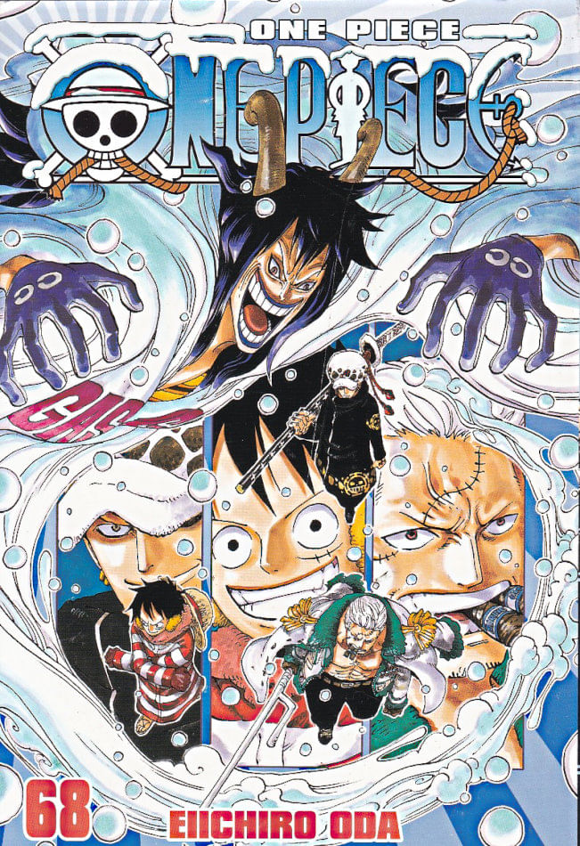 One-Piece---68