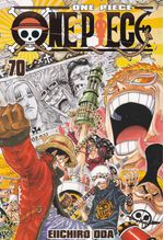 One-Piece---70