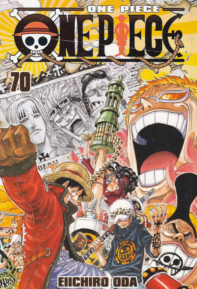 One-Piece---70