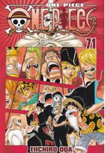 One-Piece---71